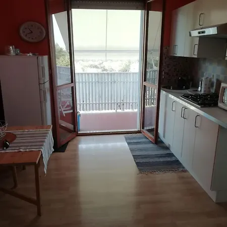 With Terrace And Pool * 比比翁