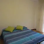 With Terrace And Pool Bibione
