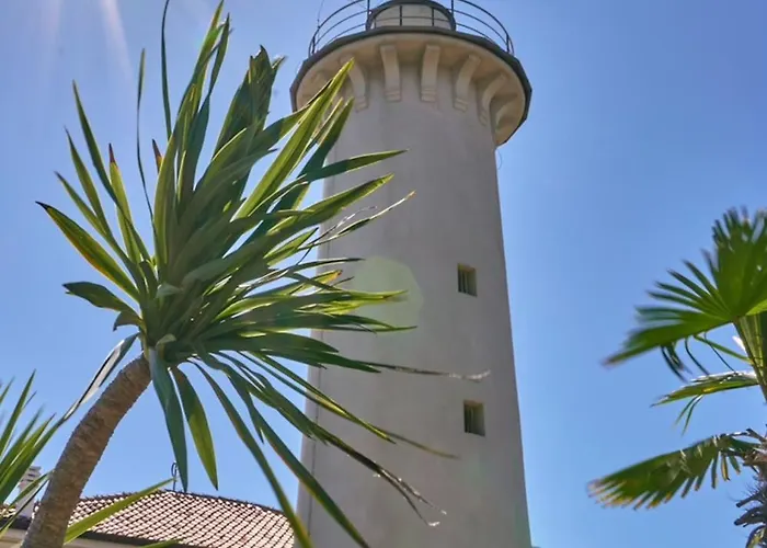 Apartmán With Terrace And Pool Bibione